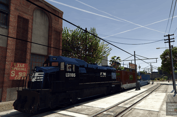 Ae3866 gta5 2015 06 06 18 58 59 49